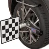 bosch_das_3000_adas_kalibrasyon_ekipmani