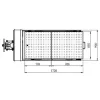 cormach-l1500-a-elektrikli-arac-mobil-batarya-lifti