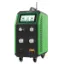 smartsafe-ismartev-eb480-elektrikli-araclar-icin-batarya-hucre-dengeleme-cihazi