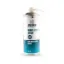 boss-sivi-beyaz-gres-sprey-400-ml